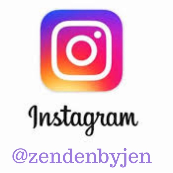 Meet your Posher, Jennifer - Picture 2 of 8